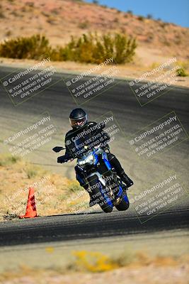 media/Nov-08-2024-Total Control (Fri) [[7e3f4e5a67]]/Group 2/Session 1-925AM/